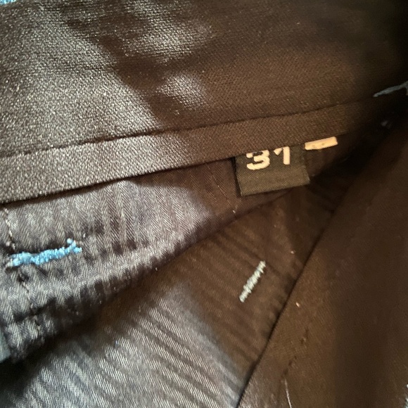 Volcolm Surf ‘N Turf Size 31 - Picture 4 of 6